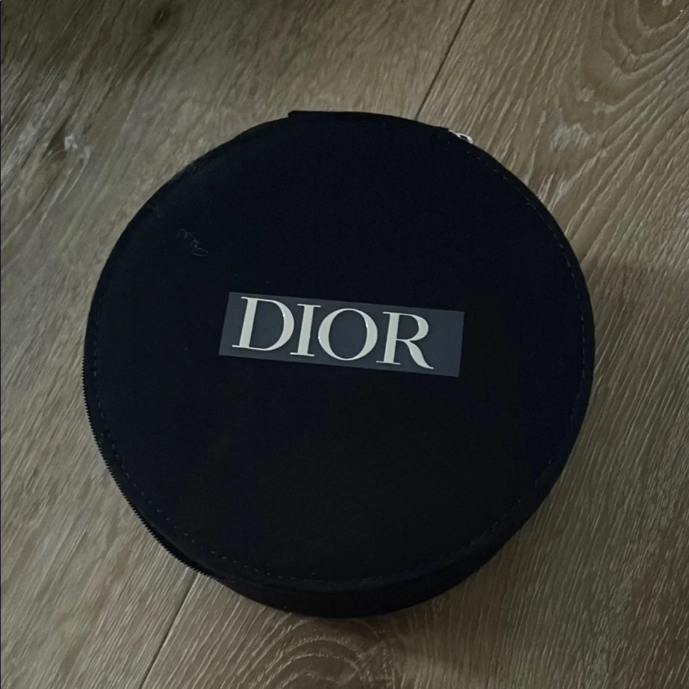 Dior accessory case - Picture 1 of 7